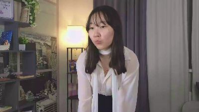 yui_yummy live cam on Cam4