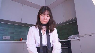 yui_yummy live cam on Cam4