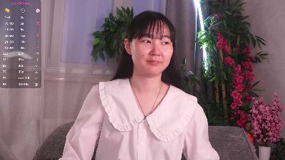 yui_yummy live cam on Cam4