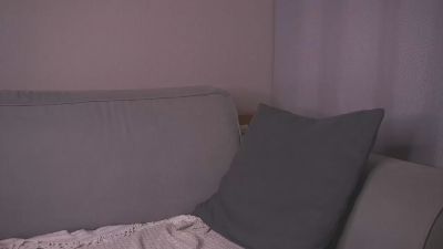 yui_yummy live cam on Cam4