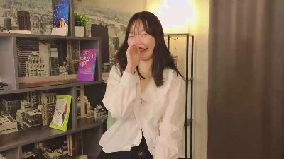yui_yummy live cam on Cam4