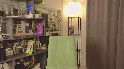 yui_yummy live cam on Cam4