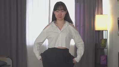 yui_yummy live cam on Cam4