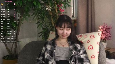 yui_yummy live cam on Cam4
