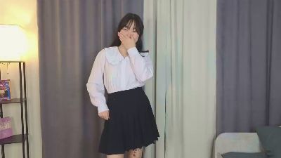 yui_yummy live cam on Cam4