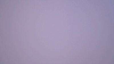 yui_yummy live cam on Cam4