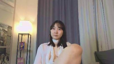 yui_yummy live cam on Cam4