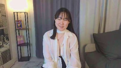 yui_yummy live cam on Cam4