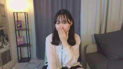yui_yummy live cam on Cam4