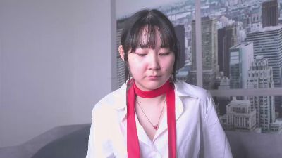 yui_yummy live cam on Cam4