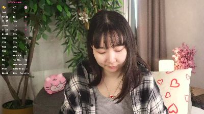 yui_yummy live cam on Cam4