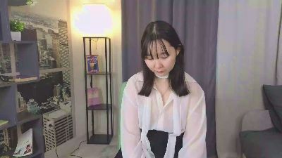 yui_yummy live cam on Cam4