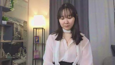 yui_yummy live cam on Cam4