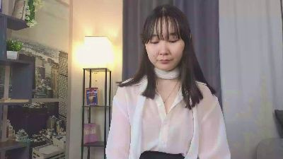 yui_yummy live cam on Cam4