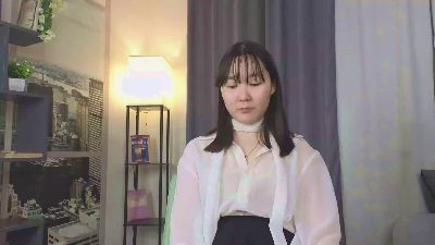 yui_yummy live cam on Cam4