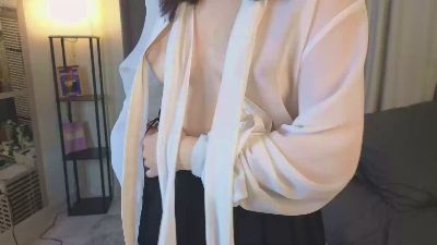 yui_yummy live cam on Cam4