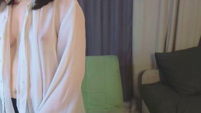 yui_yummy live cam on Cam4