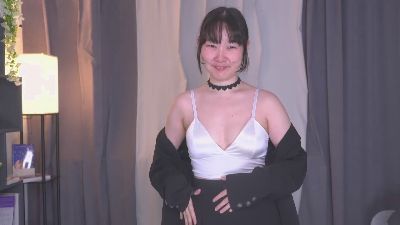 yui_yummy live cam on Cam4