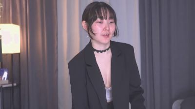 yui_yummy live cam on Cam4