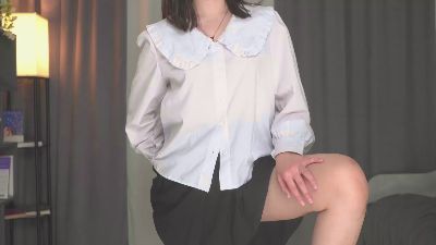 yui_yummy live cam on Cam4