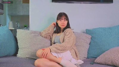 yui_yummy live cam on Cam4