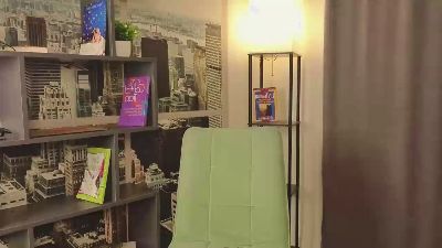 yui_yummy live cam on Cam4