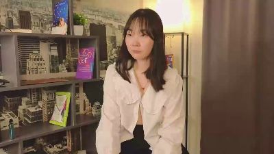 yui_yummy live cam on Cam4