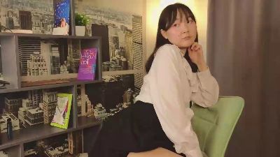 yui_yummy live cam on Cam4