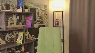 yui_yummy live cam on Cam4