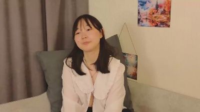 yui_yummy live cam on Cam4