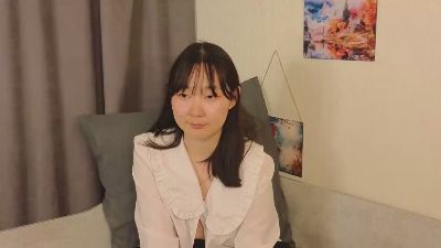 yui_yummy live cam on Cam4