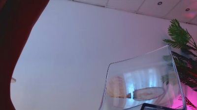 yukenzi live cam on Cam4