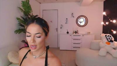 yukenzi live cam on Cam4
