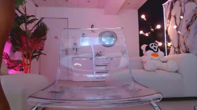 yukenzi live cam on Cam4