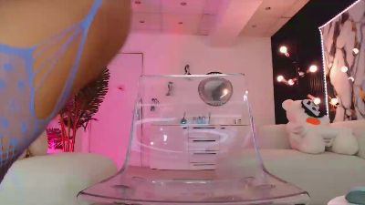 yukenzi live cam on Cam4