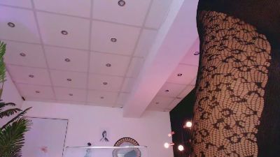 yukenzi live cam on Cam4