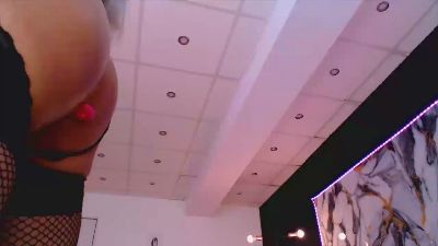 yukenzi live cam on Cam4
