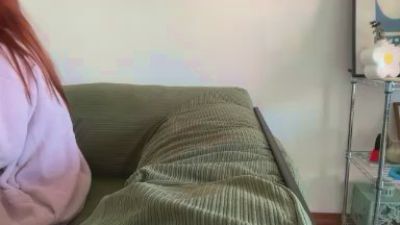 yukiravenonce live cam on Cam4