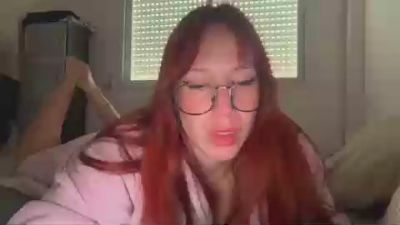 yukiravenonce live cam on Cam4