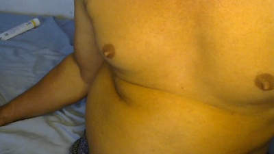 yulo20 live cam on Cam4