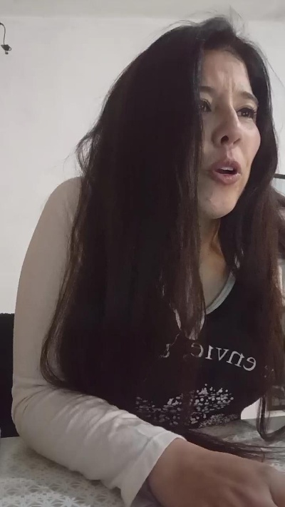 Profile and Statistics for yumix19 on Cam4