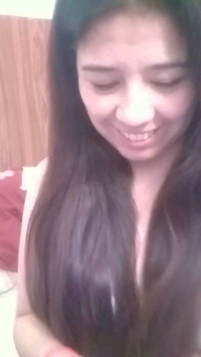 yumix19 live cam on Cam4