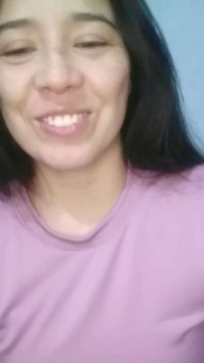 yumix19 live cam on Cam4