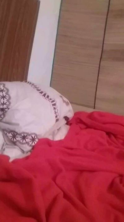 yumix19 live cam on Cam4