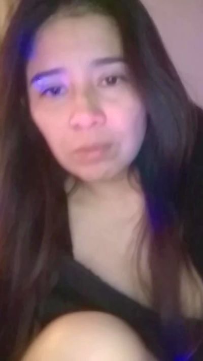yumix19 live cam on Cam4
