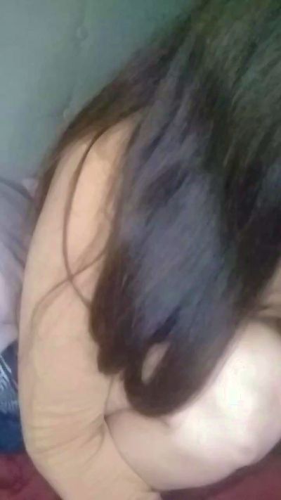 yumix19 live cam on Cam4