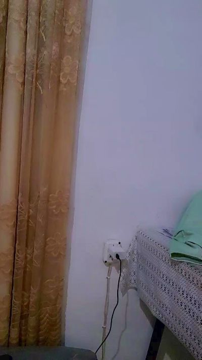 yumix19 live cam on Cam4