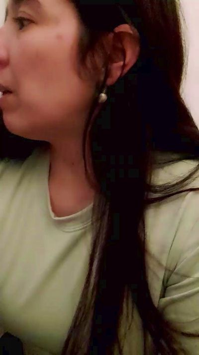 yumix19 live cam on Cam4