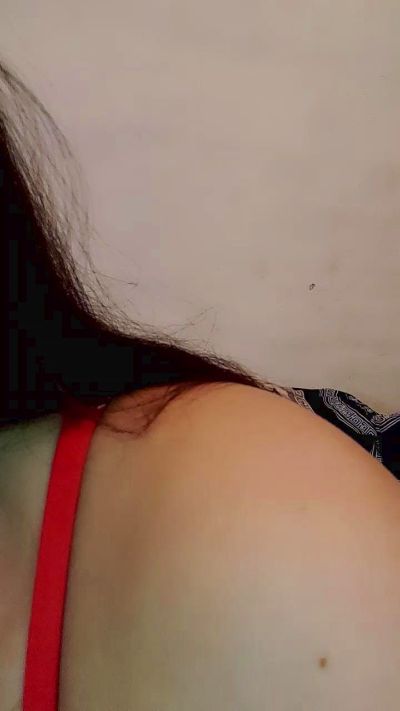 yumix19 live cam on Cam4