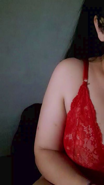 yumix19 live cam on Cam4